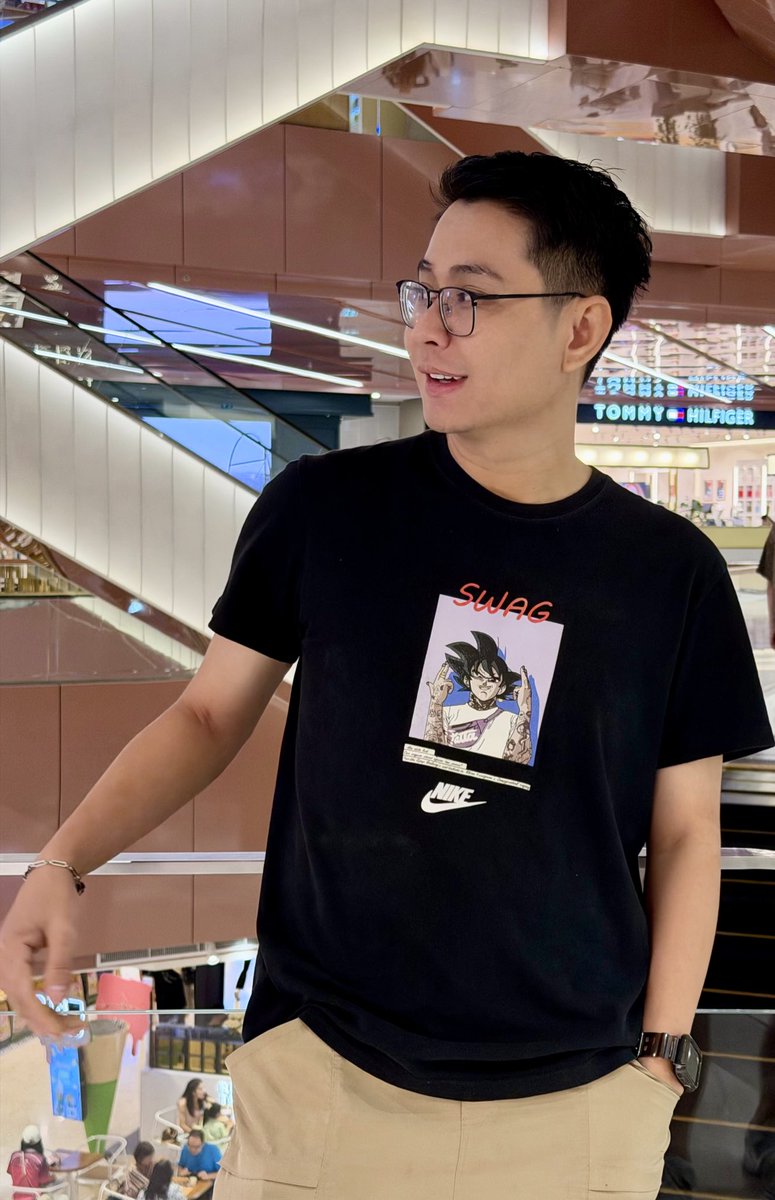 น้องจอน tweet media