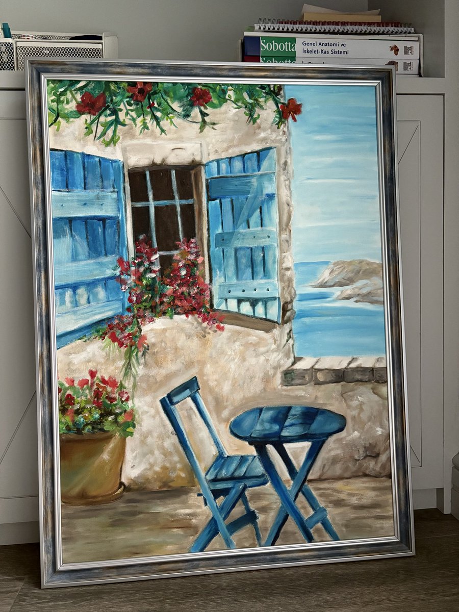 tranko buskas tweet media