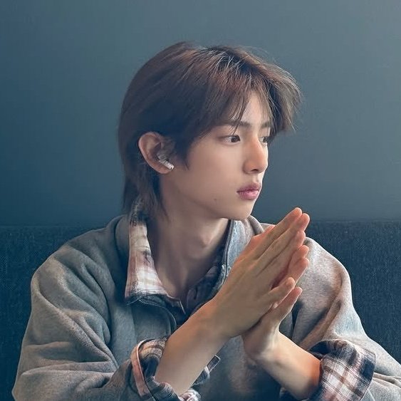 mina 🐢 tweet media