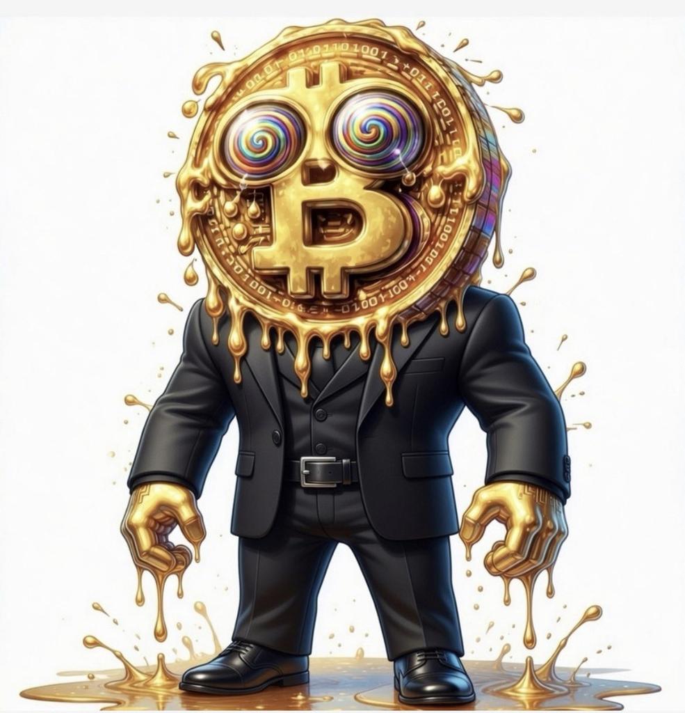 Kourtney_Metaxx's tweet photo. @JR5_Crypto The next wave starts now. In
🔥#DISTORTEDBITCOIN I trust
Ca
DW9XC4FrR3odfGZhm5nmaFCNe8kphxAtabmG6z9ipump https://t.co/z0vFufXC9i