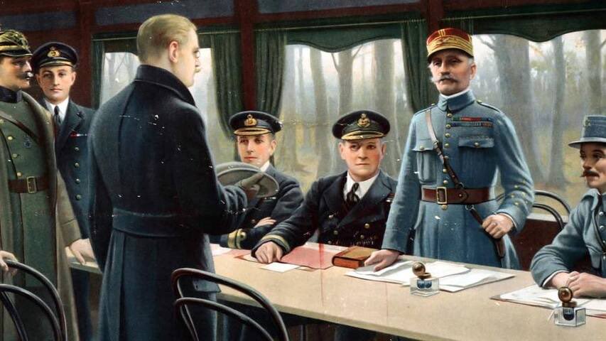 Zoomer Vengeur 🌞 tweet media