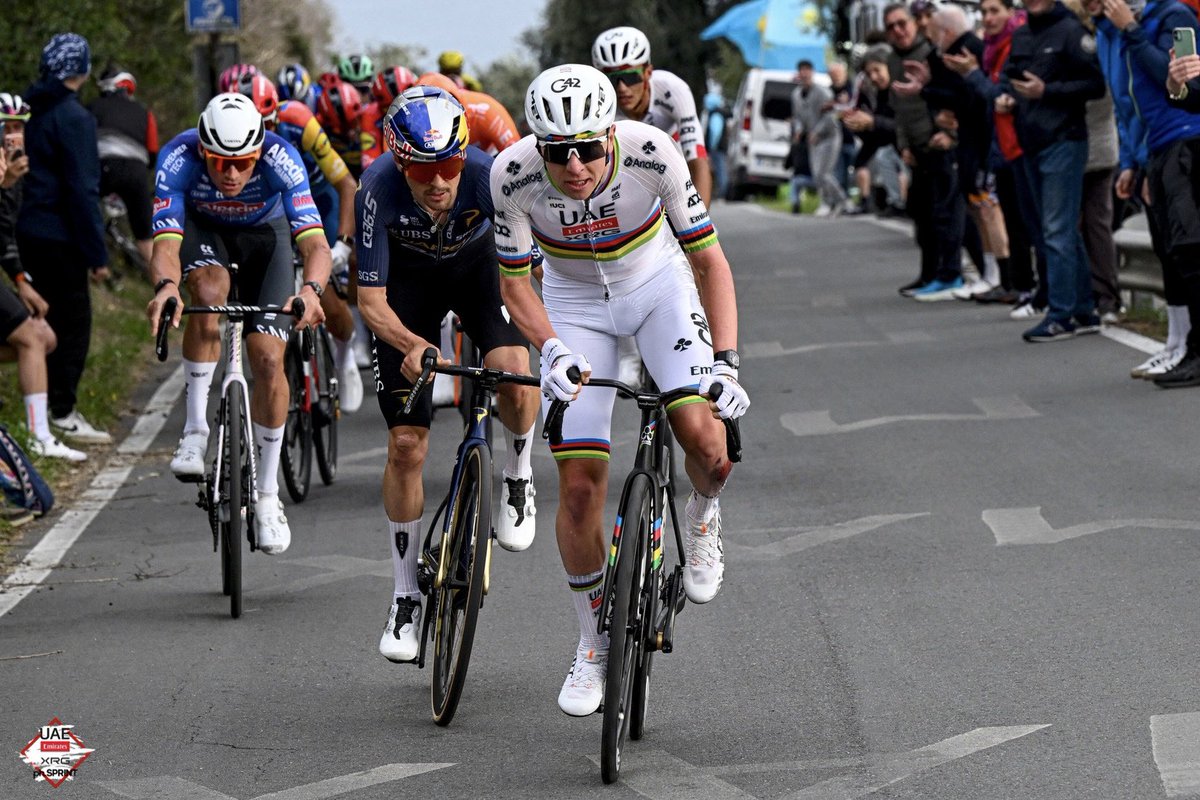 @UAE-TeamEmirates tweet media