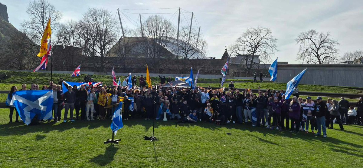 Josh Fernie tweet media