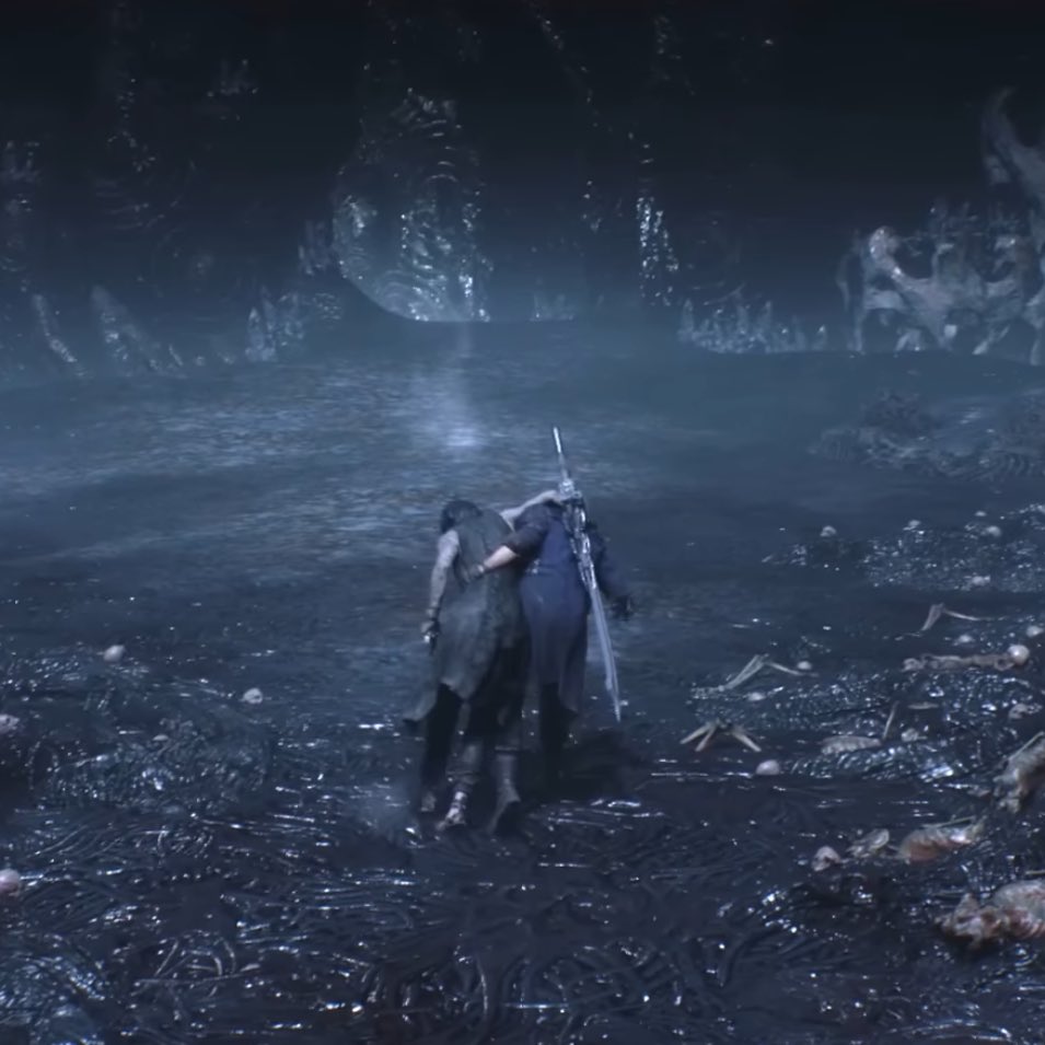 ˚₊‧ Remi ♡ Nero‧₊˚ tweet media