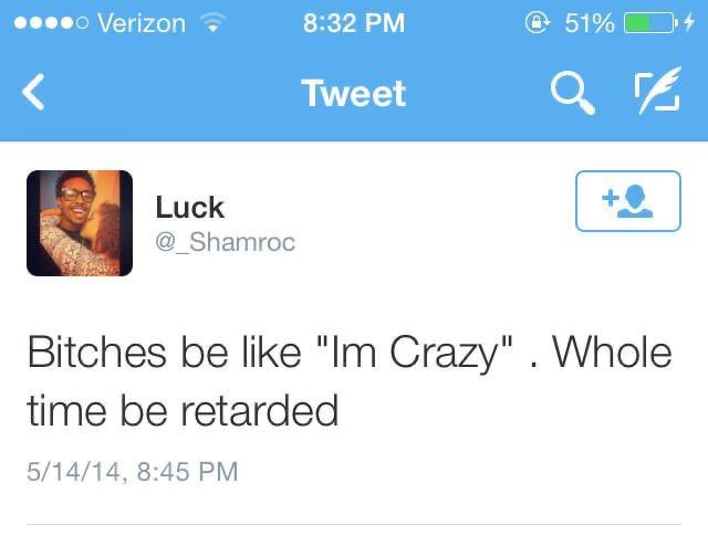 Manny🅿️ tweet media