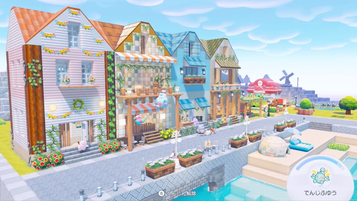 はぴこ🔫🔰 tweet media