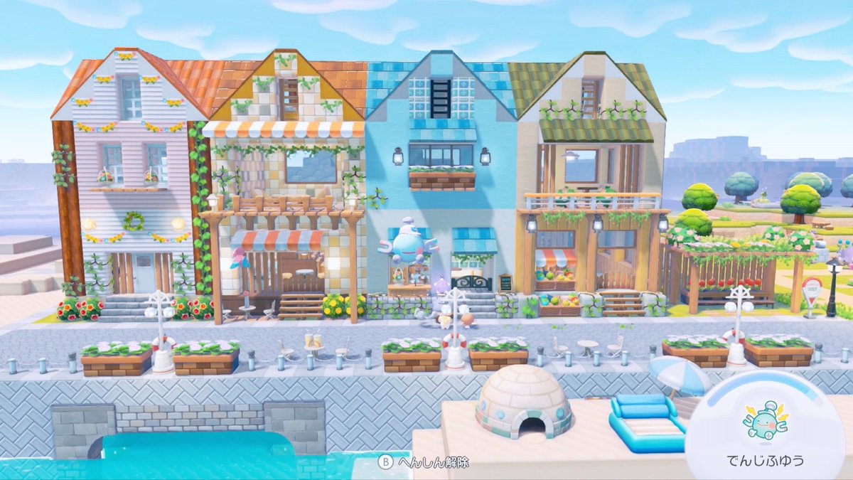 はぴこ🔫🔰 tweet media