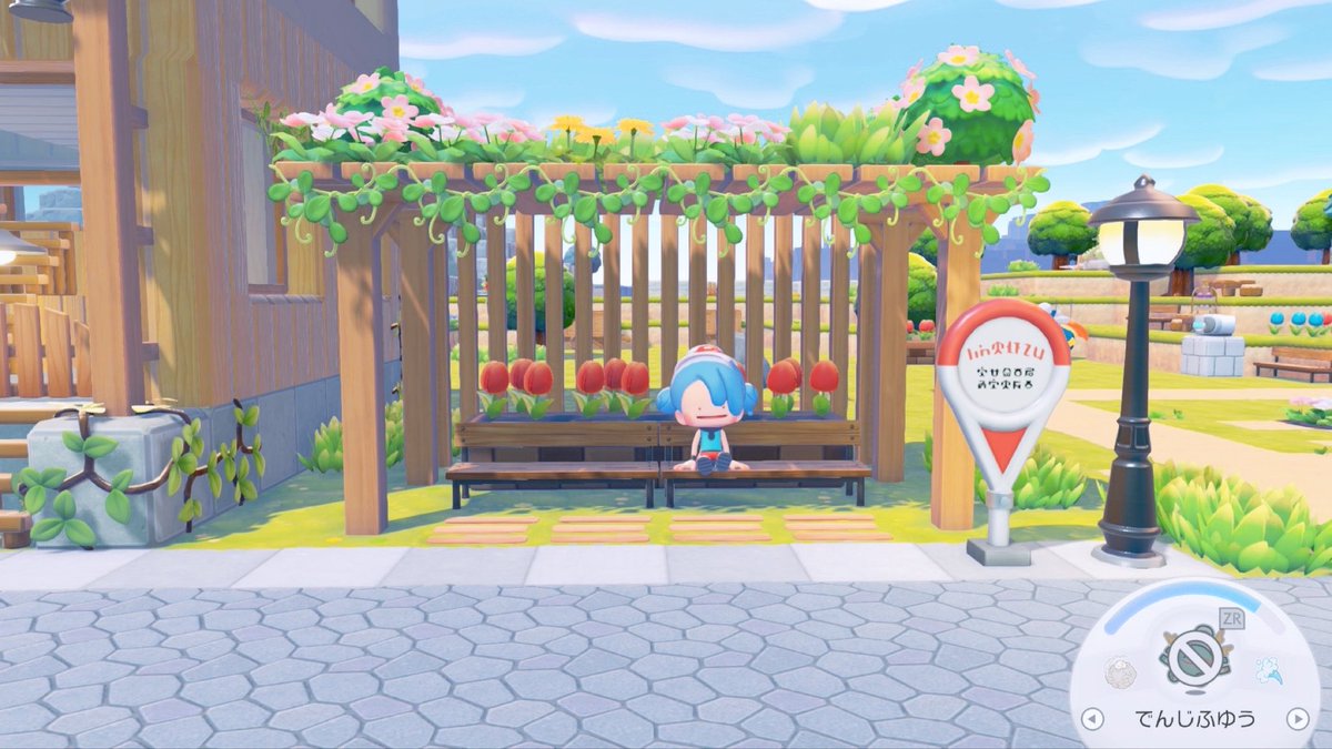 はぴこ🔫🔰 tweet media