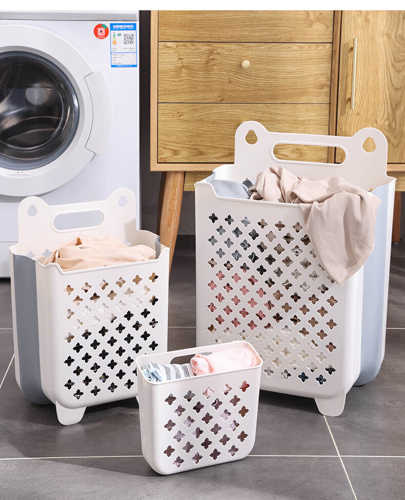 stiven mupendwa tweet media