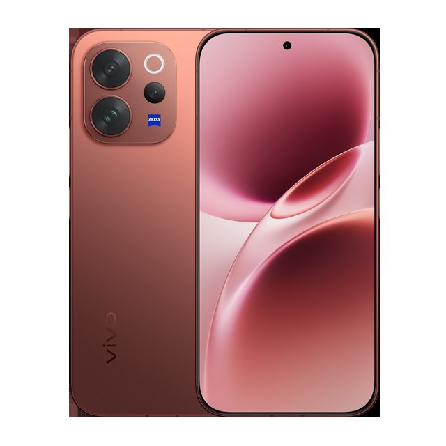 encoword's tweet photo. Reno 15 Pro Mini or Vivo V70 Elite 👀
Which one would you pick ?? 🤔 https://t.co/nS3e965VoO