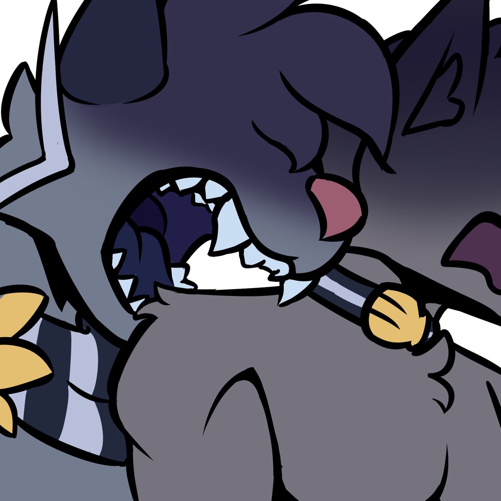 Spade | Server in Bio 🔞 tweet media