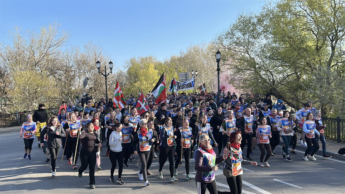 Asier Garaialde tweet media