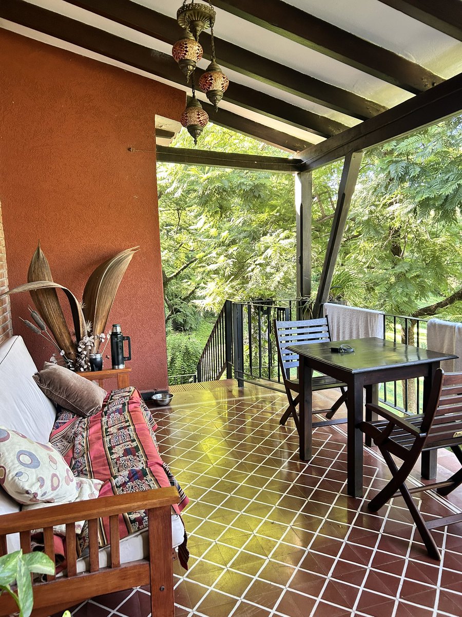 Agustina tweet media