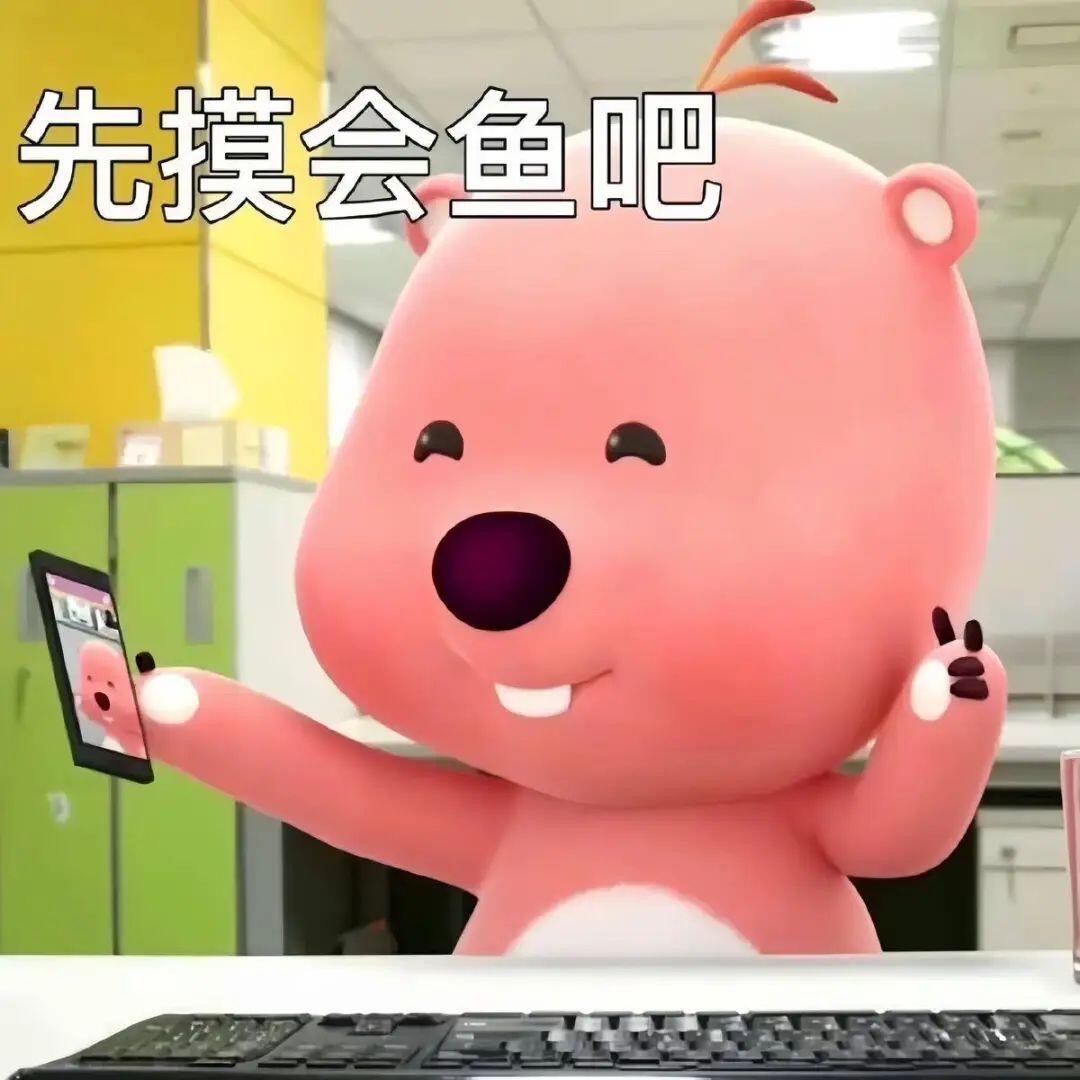 larry rogers tweet media