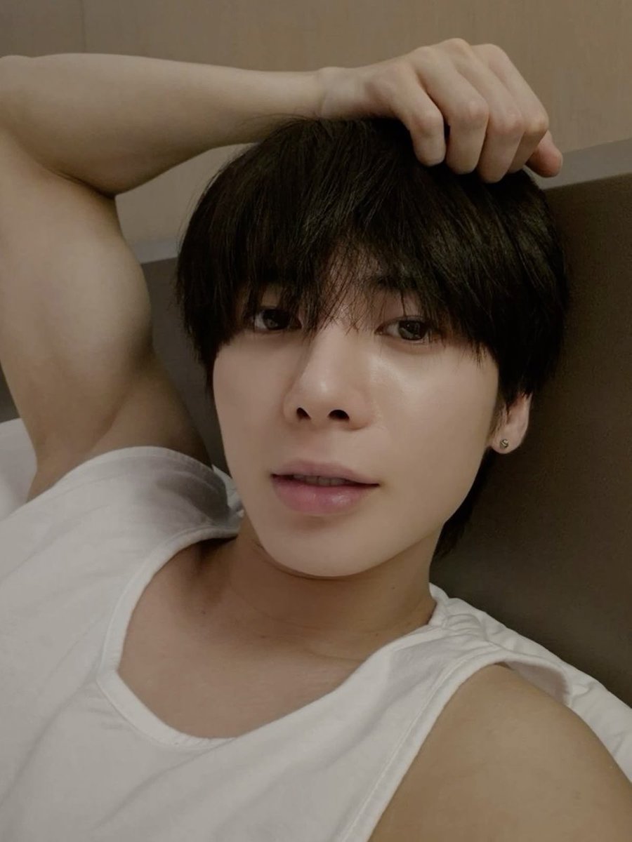 7th year: nini ★ tweet media