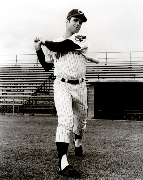 SABROralHistory tweet media