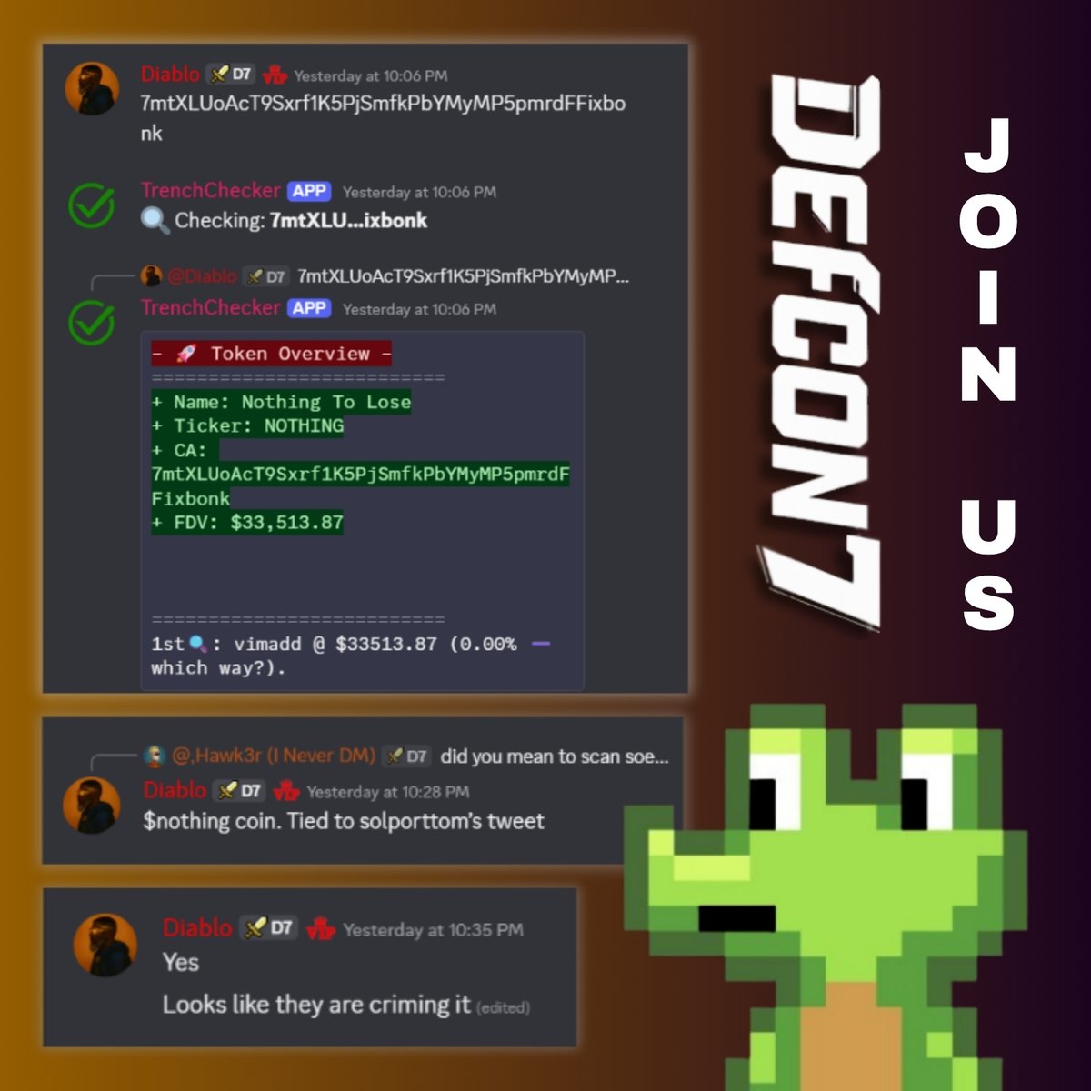 Ghost魔鬼 𝓰𝓶𝓰𝓷𝓪𝓲 tweet media