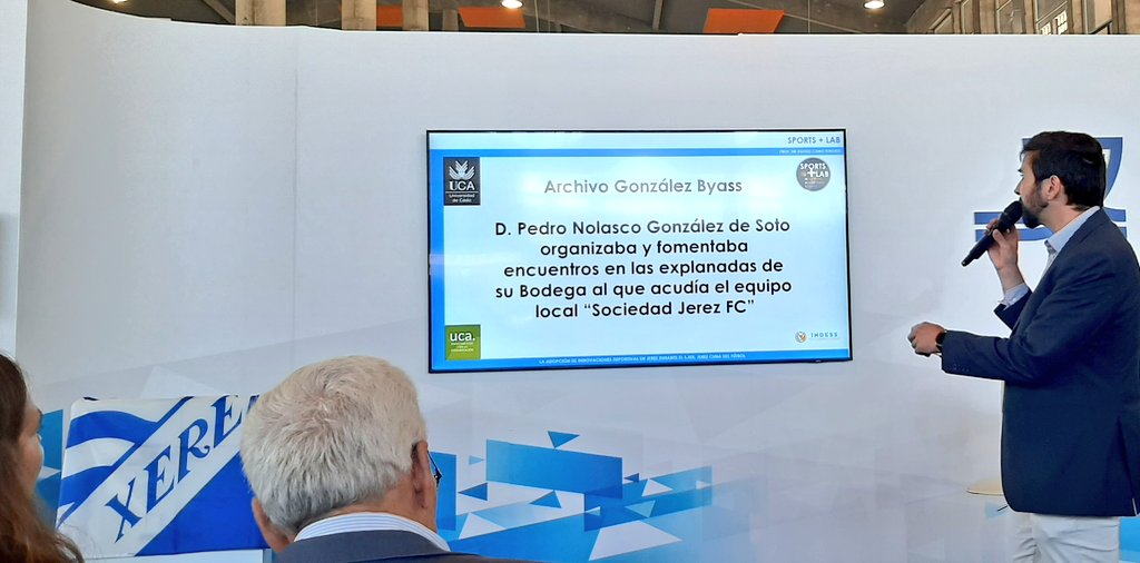 Anael XRY ☭ 🪼 tweet media