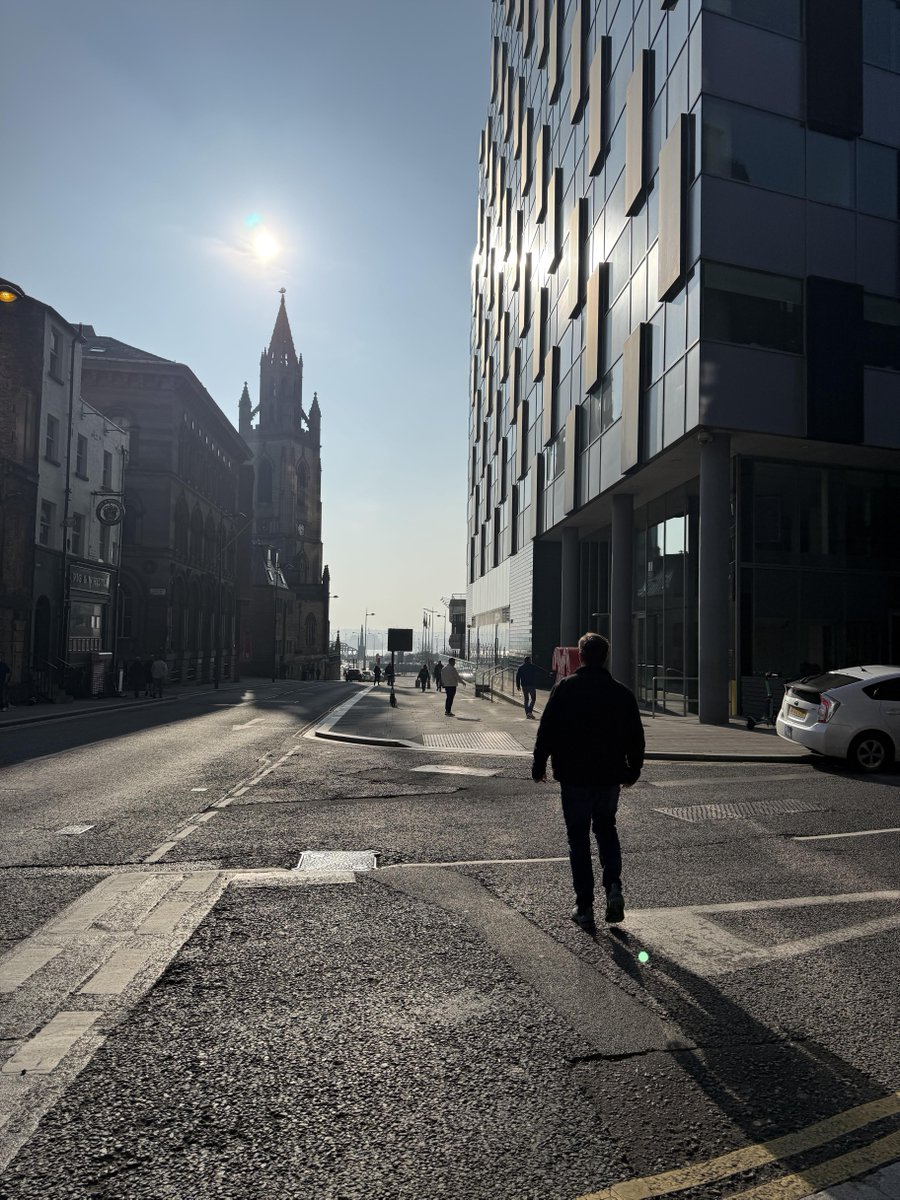 Denham Kite tweet media