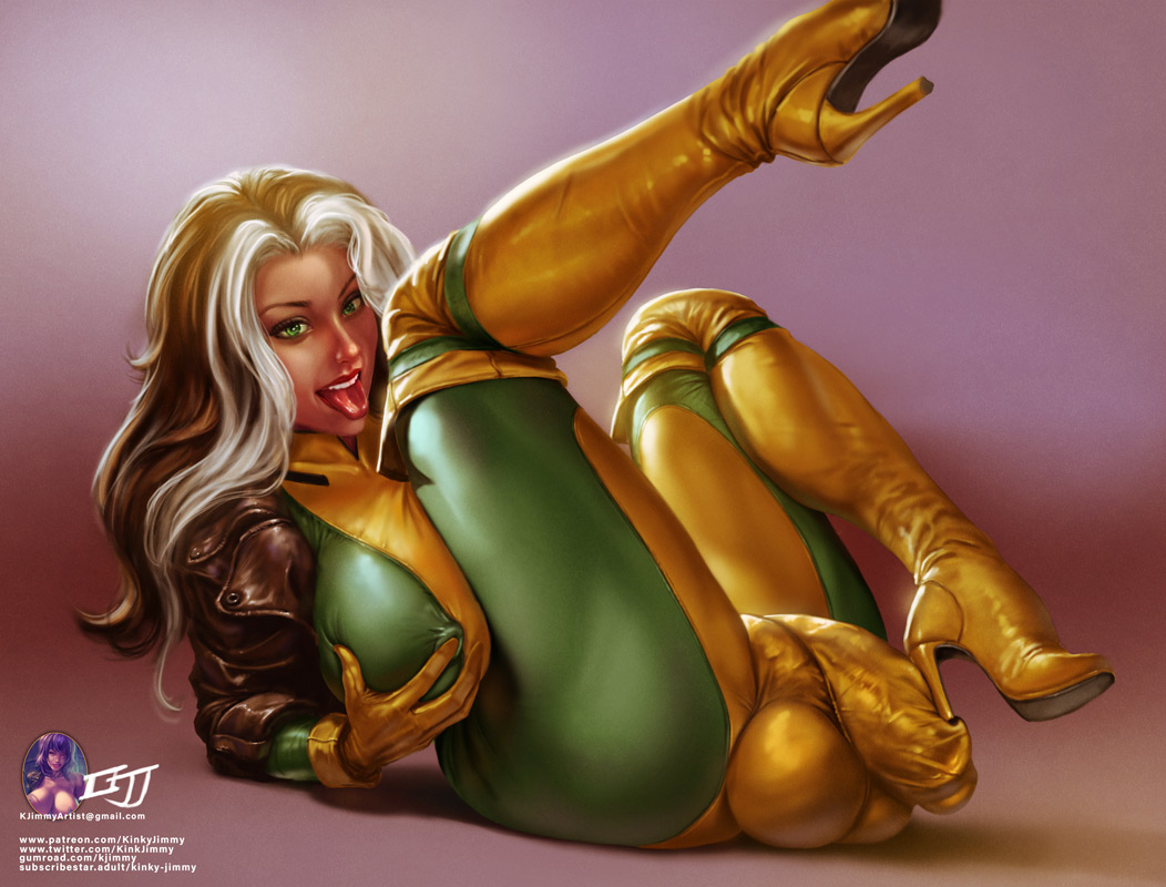 🤘 KJimmy The Artist tweet media