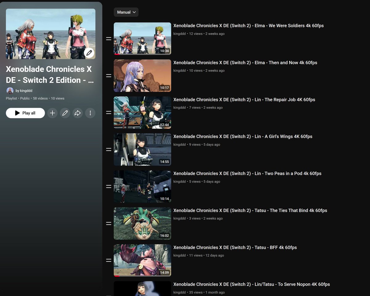 kingddd.bsk tweet media