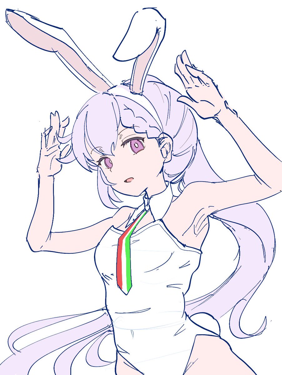 モヒカン曹長🐬🎁 tweet media