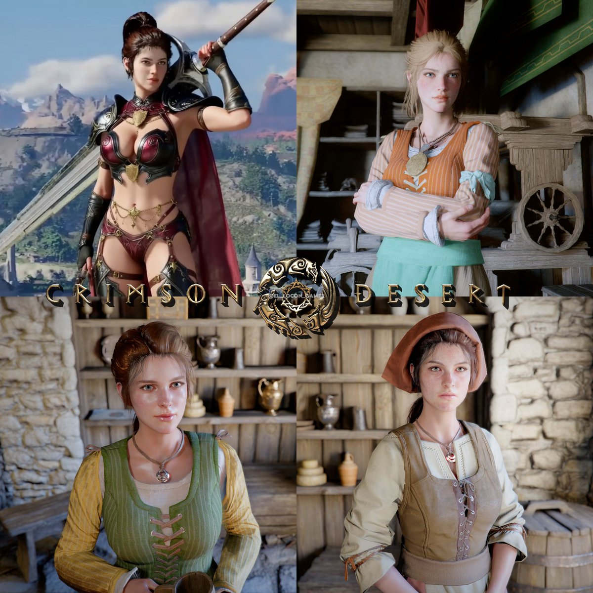 El Locon Gamer tweet media