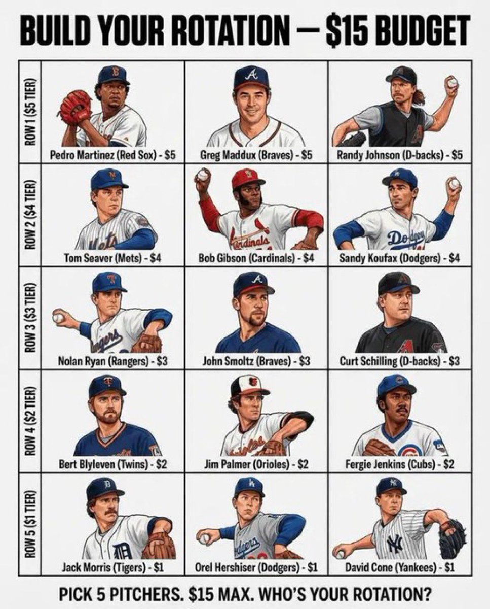 OldTimeHardball tweet media