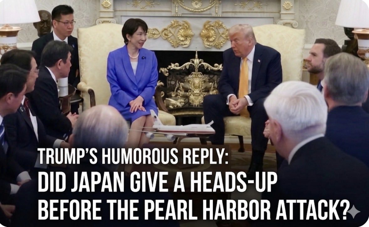 矢板明夫 tweet media