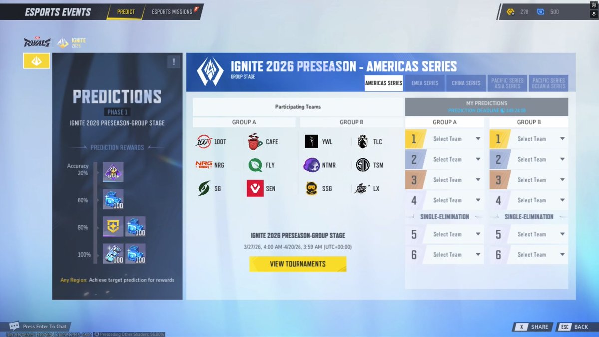 thomas 🏴󠁧󠁢󠁥󠁮󠁧󠁿 lawrence 🇬🇧🐭🍇🇵🇸 tweet media