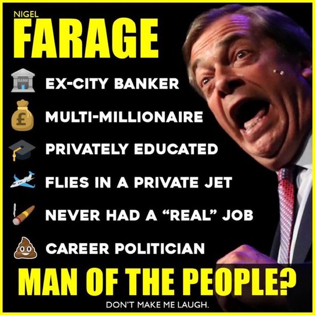 E ad no ed tweet media