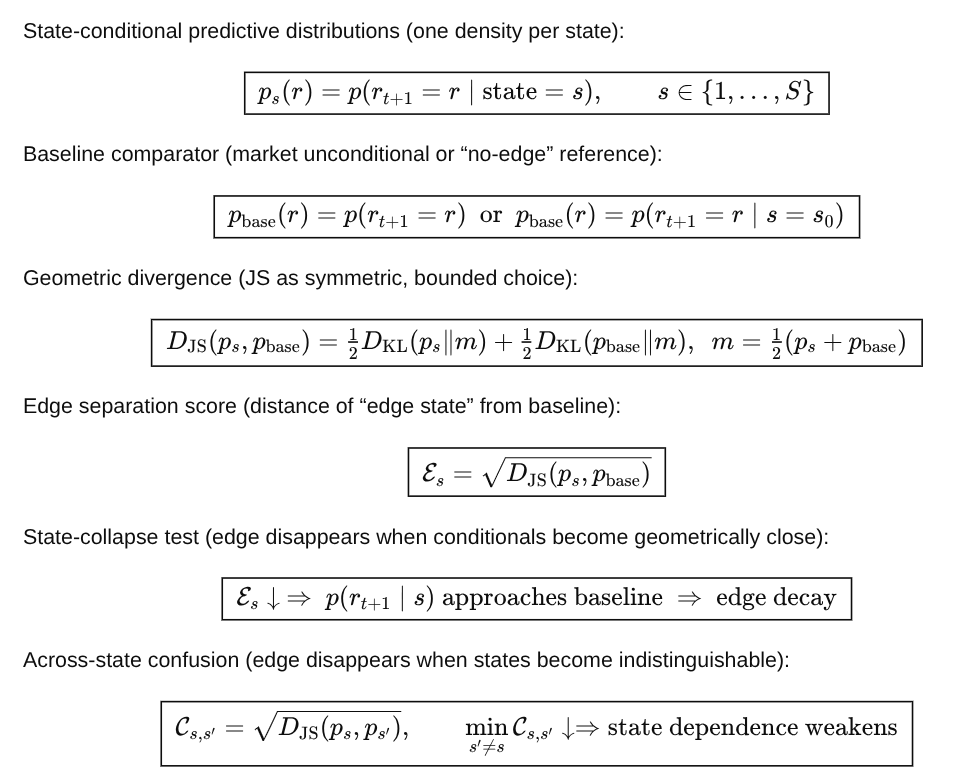 Quant Beckman tweet media