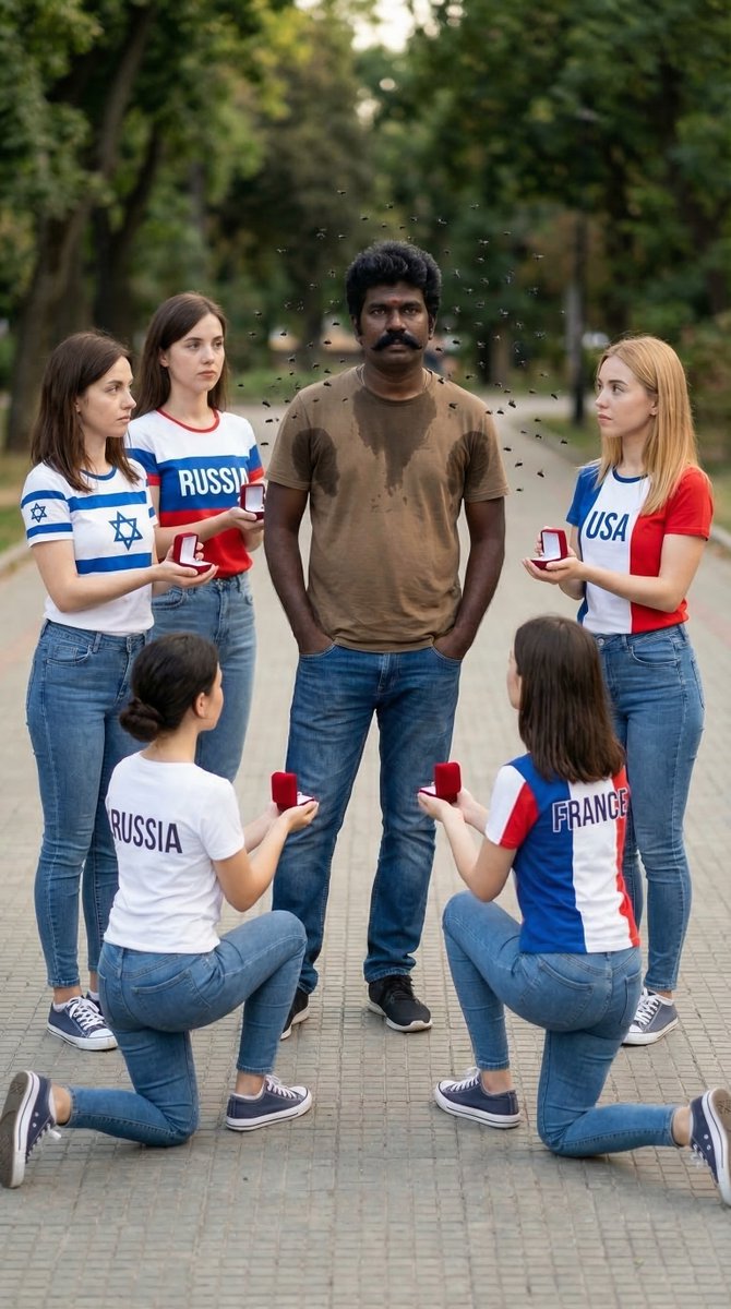 J/ə/wdy Goldstein אני זונה tweet media