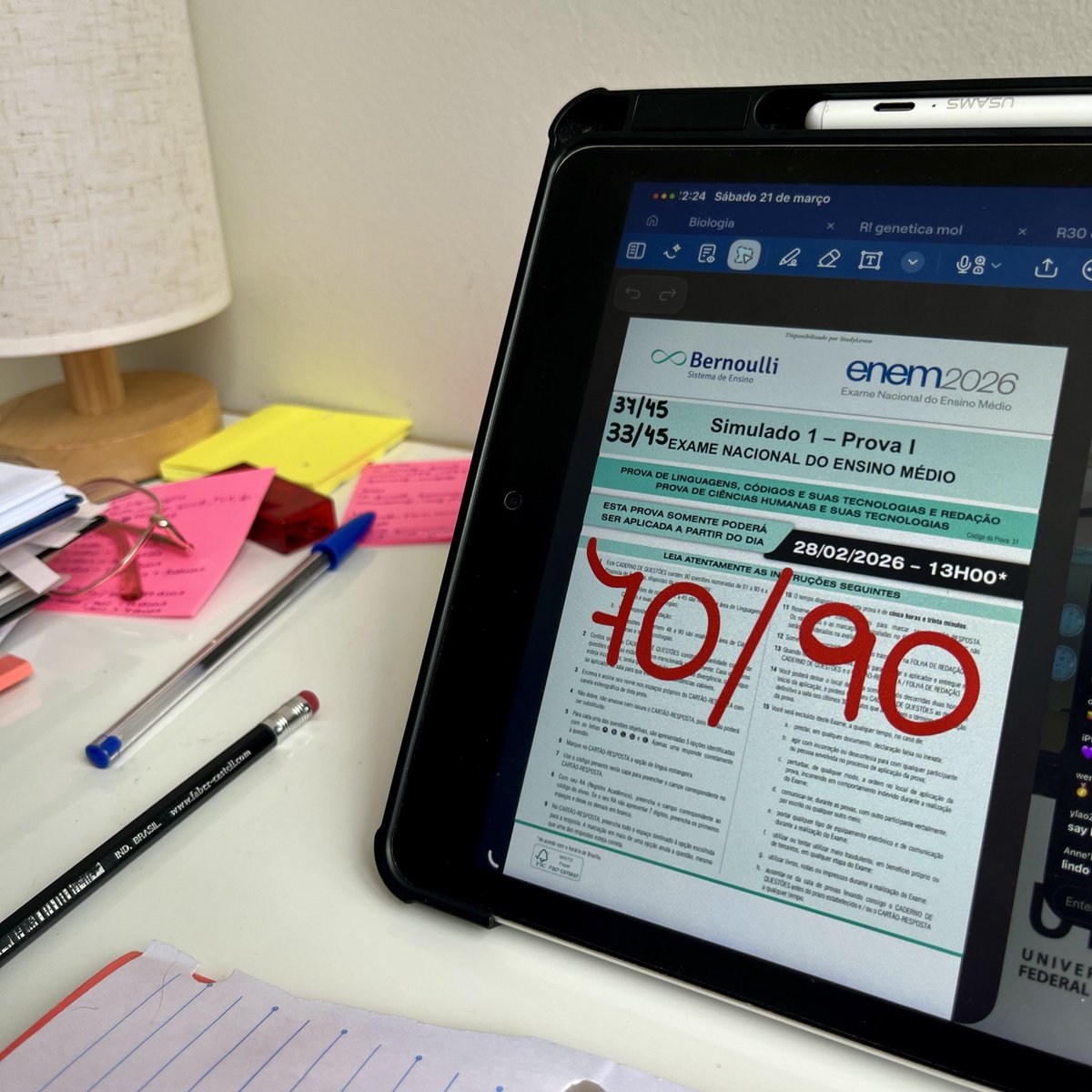 sasa | 🏷️discursivas: STUDYSASA tweet media