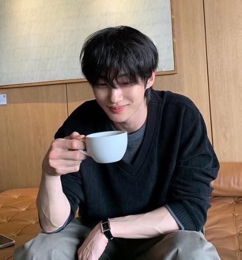 박톰슨 tweet media