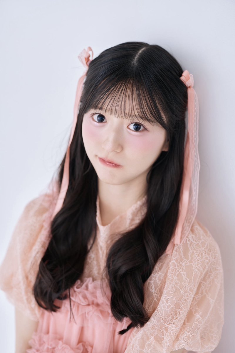 八木愛月（AKB48） tweet media