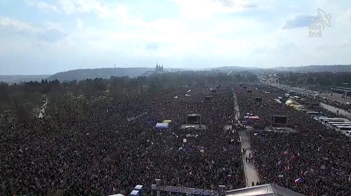 Michal Kubal 🇨🇿 tweet media