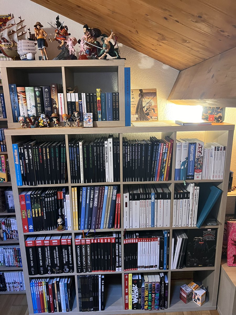 🪂Baums🪂 tweet media