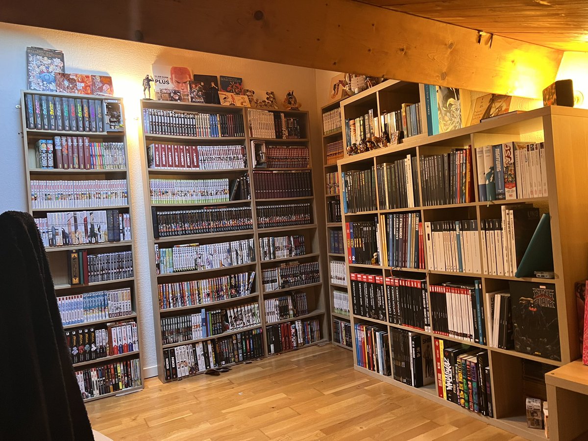 🪂Baums🪂 tweet media