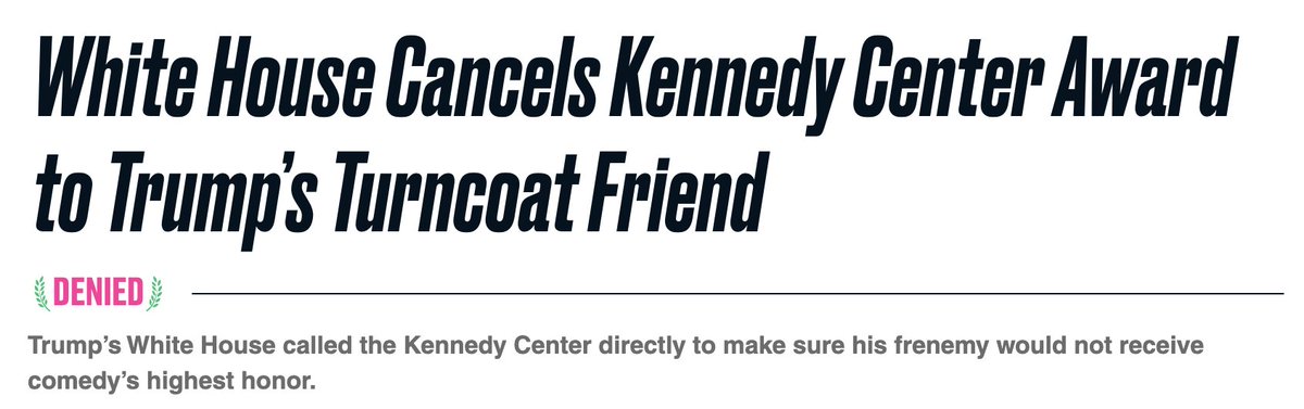 Hugh Dougherty tweet media