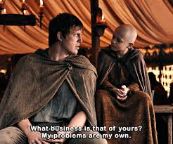 The Evilsizer tweet media