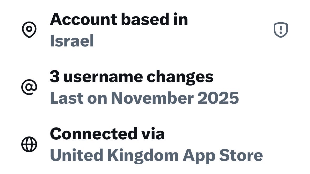 Anglo Celtic Chud tweet media