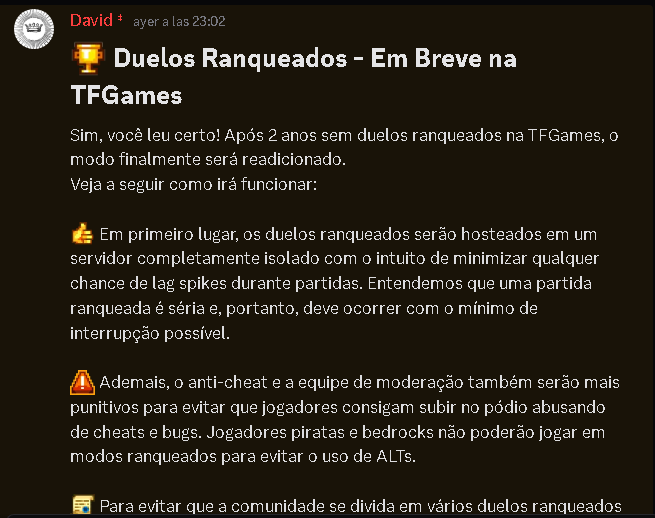 papusubo tweet media