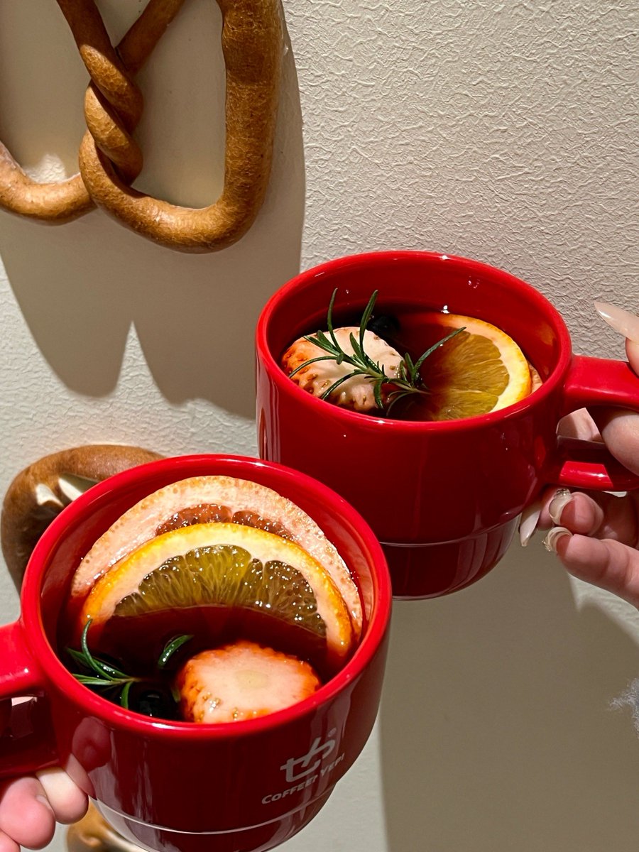 Collector Crypt | Official Announcements AirDrop tweet media