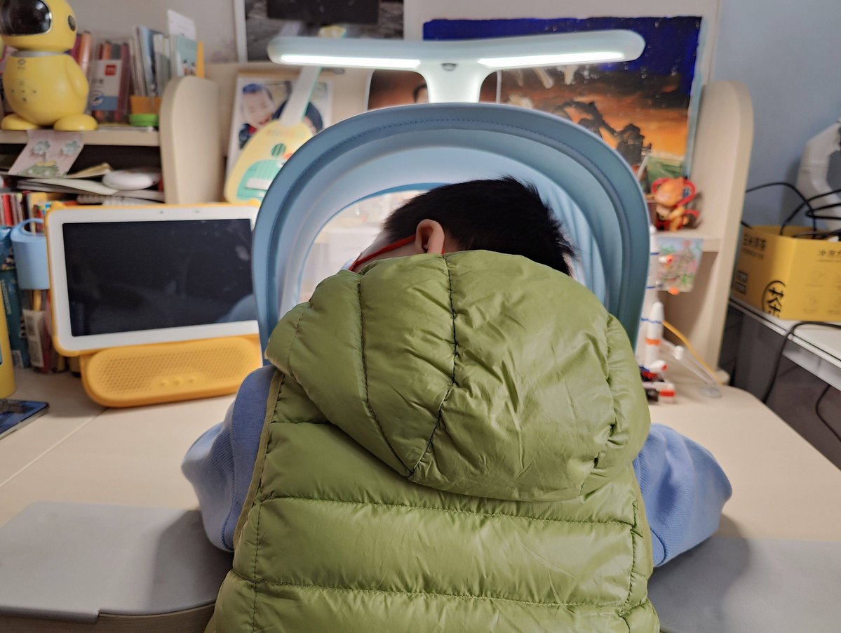 Amber Richardson tweet media