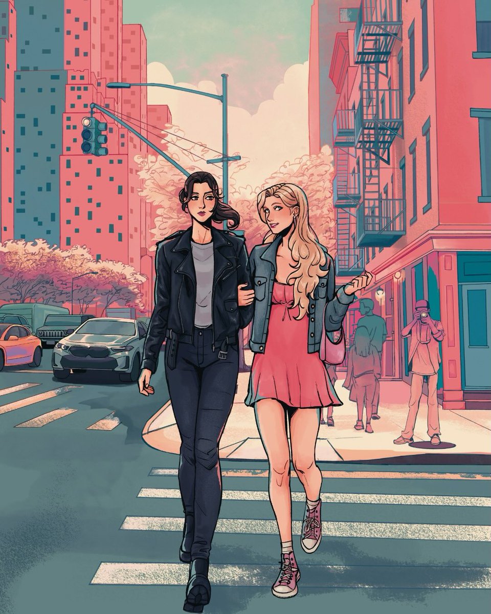 Lendo Sáficos tweet media