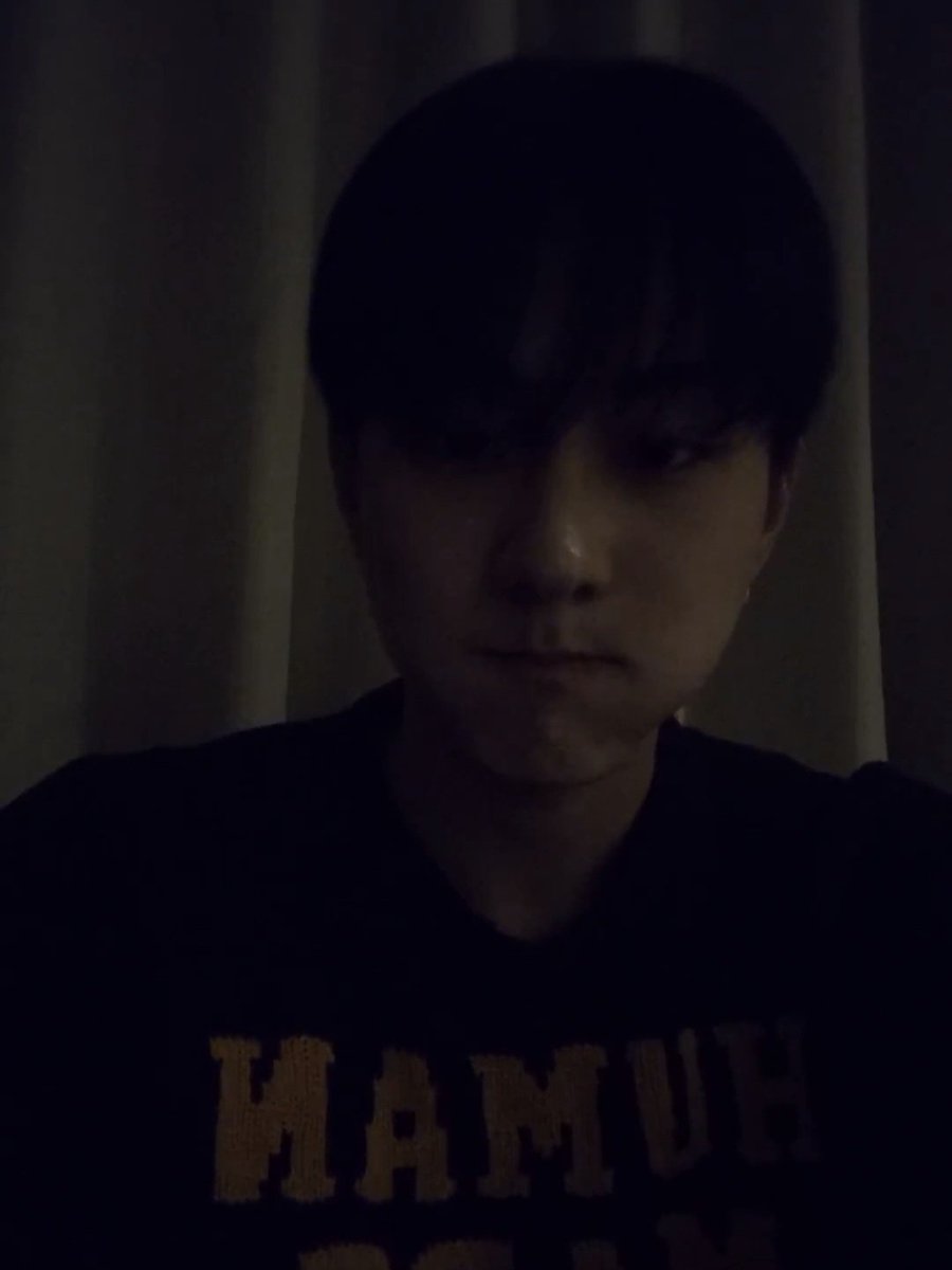 nana ഒ tweet media