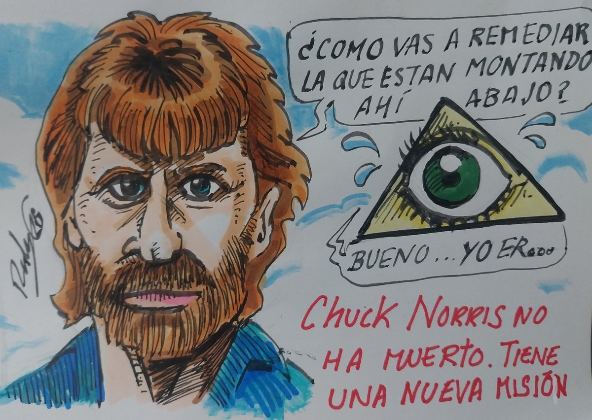 MONIGOTORIUM tweet media