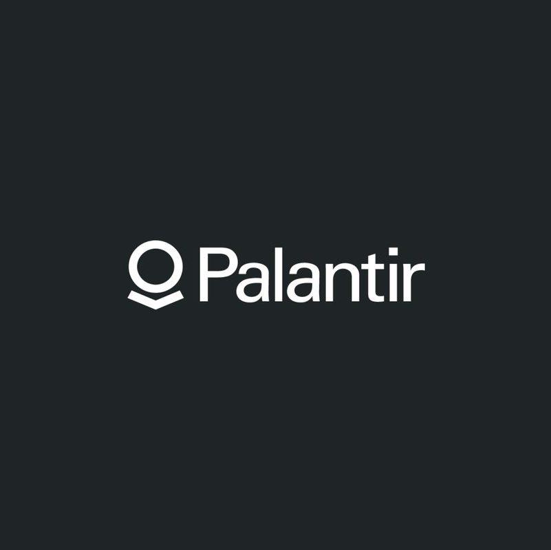 CryptoNewsHntrs's tweet image. 🇺🇸 HUGE: THE PENTAGON TO MAKE PALANTIR’S MAVEN AI AN OFFICIAL PROGRAM OF RECORD — REUTERS

#Palantir #AI #Maven #Pentagon #DefenseTech #MilitaryAI
