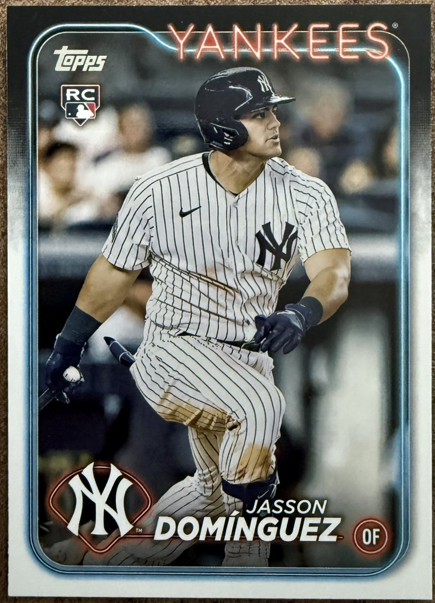 Allen Lewis tweet media